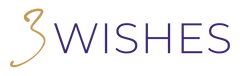 3wishes.com