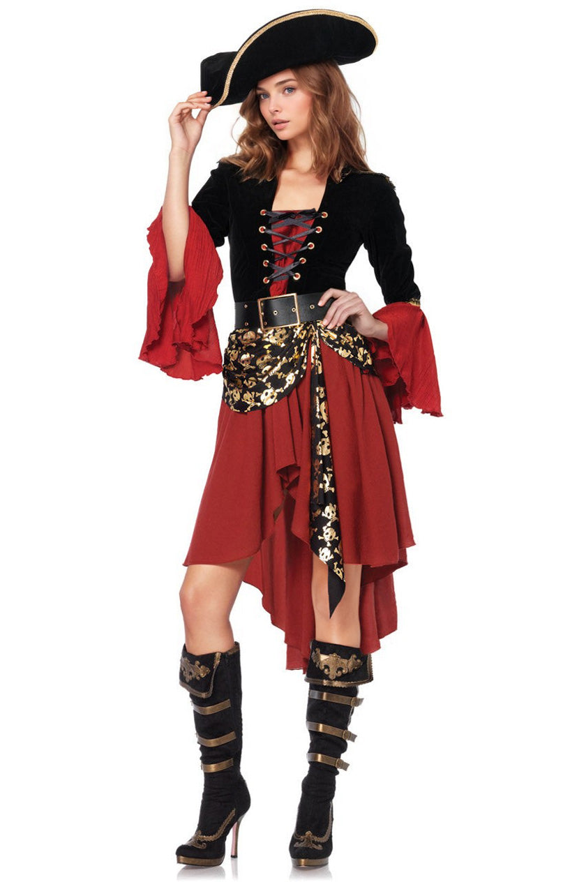 Abiti vittoriani da donna medievale steampunk gotico abiti swing macchia abito da sera formale abiti vintage principessa costumi cosplay, Nero , L Abiti vittoriani da donna medievale steampunk gotico abiti swing macchia abito da sera formale abiti vintage principessa costumi cosplay, Nero , L