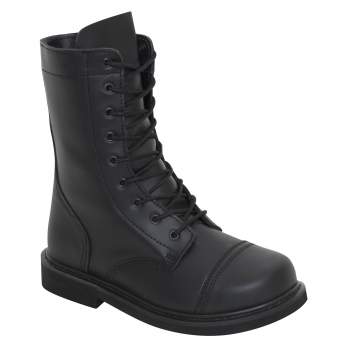 Rothco Combat Boot- Men's wear