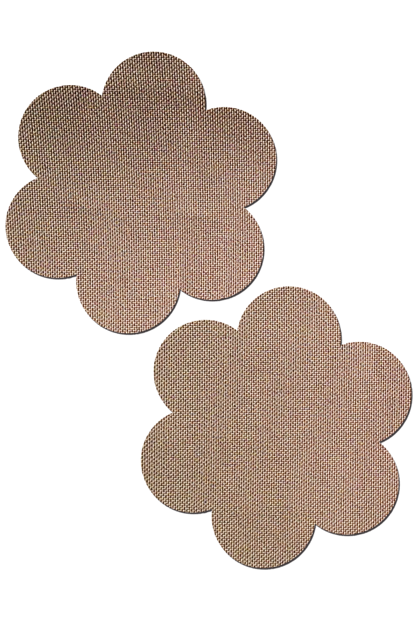Dark Nude Concealing Nipple Pasties - Sexy Lingerie Shop 3wishes.com Dark Nude Concealing Nipple Pasties - Sexy Lingerie Shop 3wishes.com