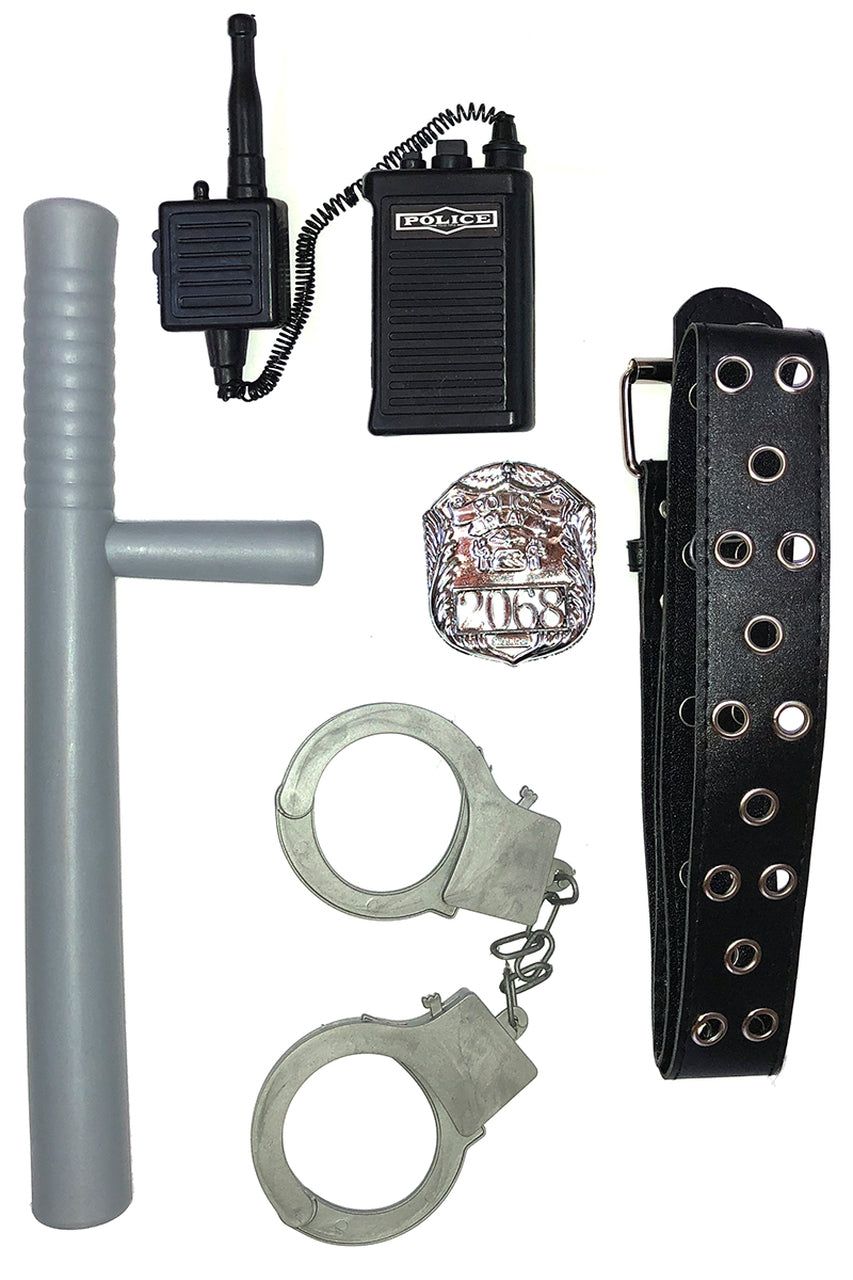 R4863-Cool-Police-Costume-Accessory-Set-a__30109.jpg