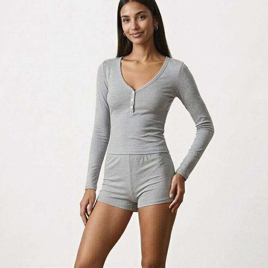 Best Sellers