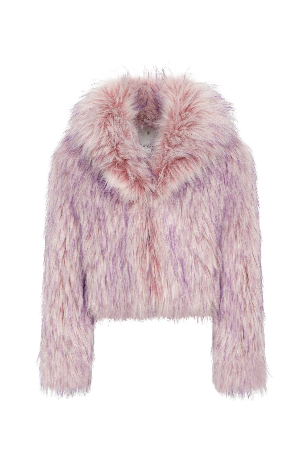 Harmony Jacket