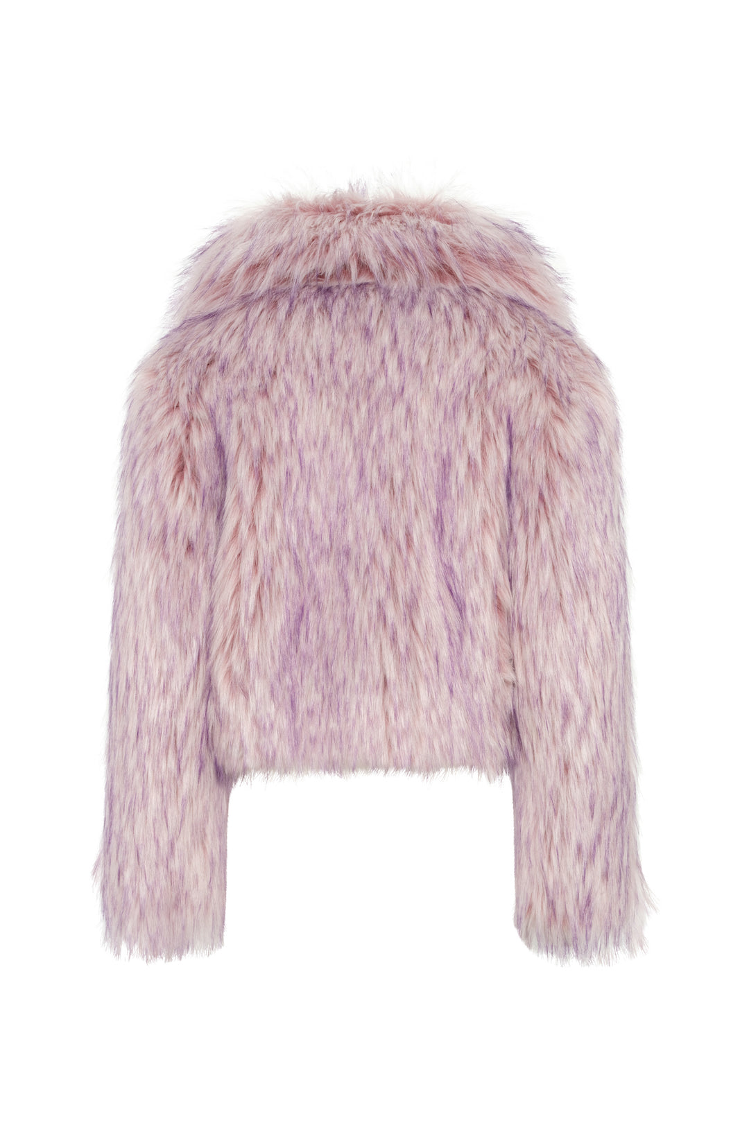 Harmony Jacket