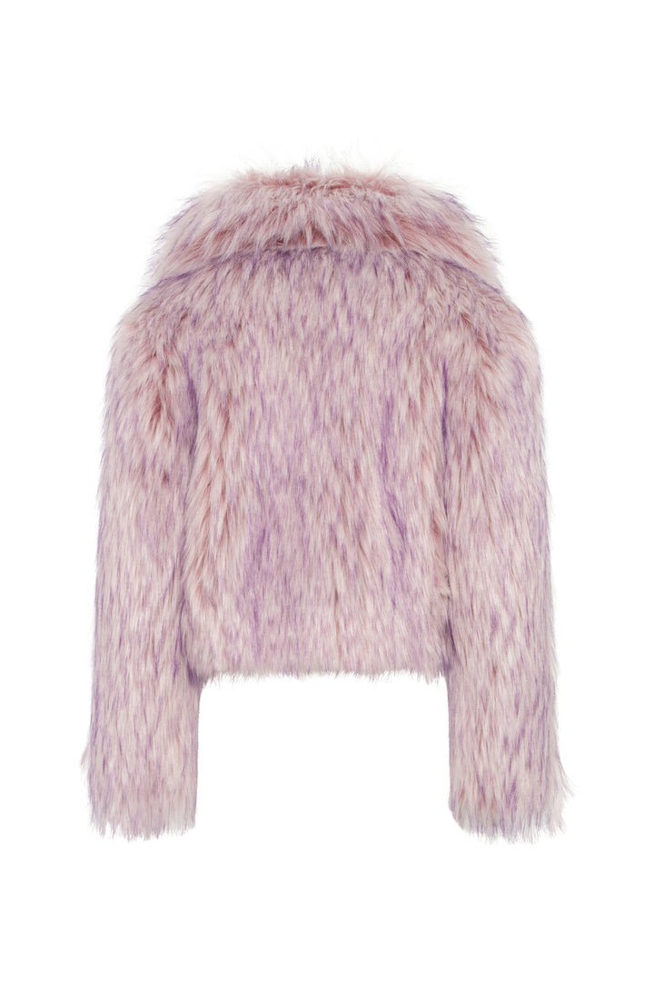 Harmony Jacket