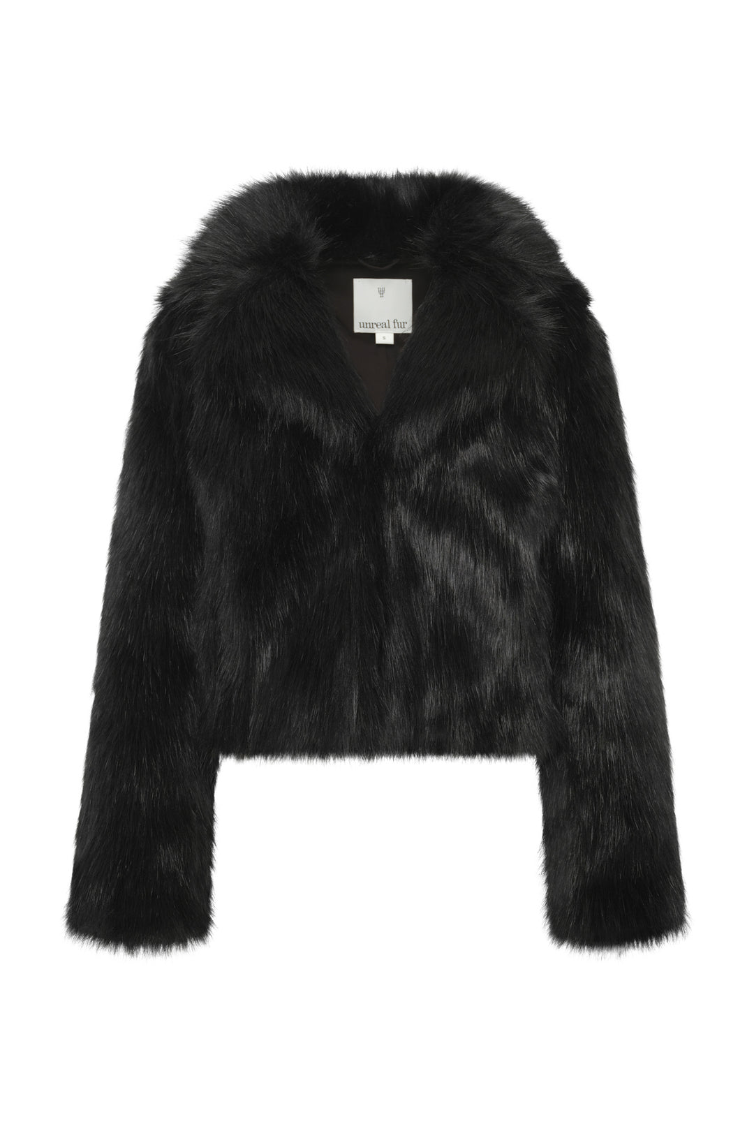 Harmony Jacket