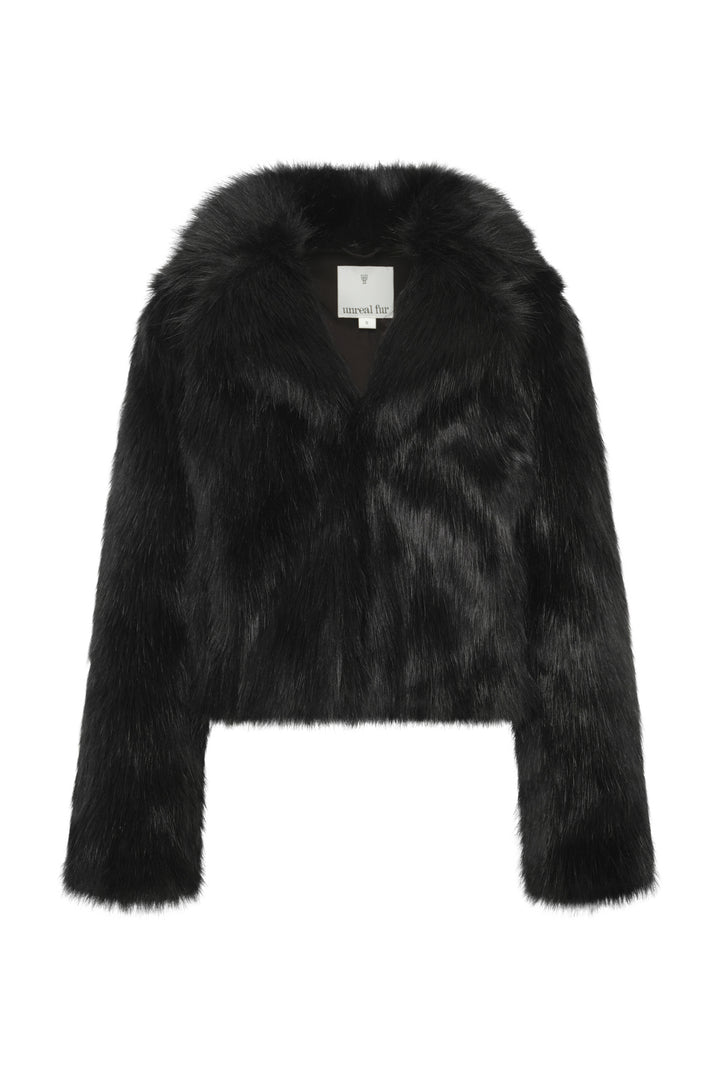 Harmony Jacket
