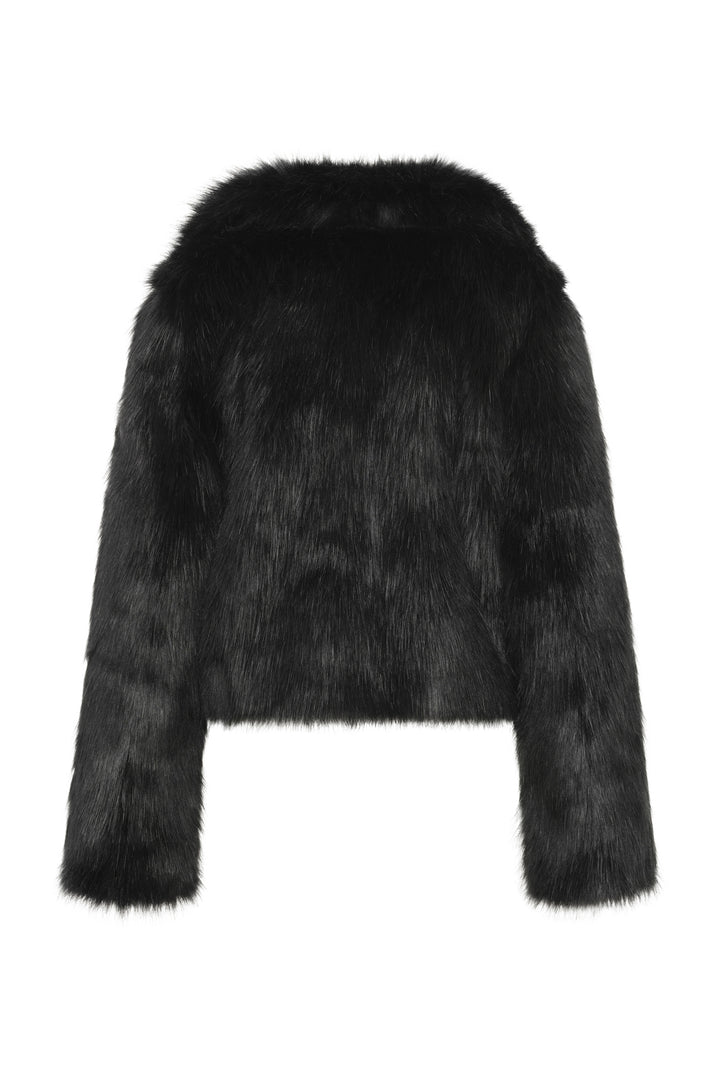 Harmony Jacket