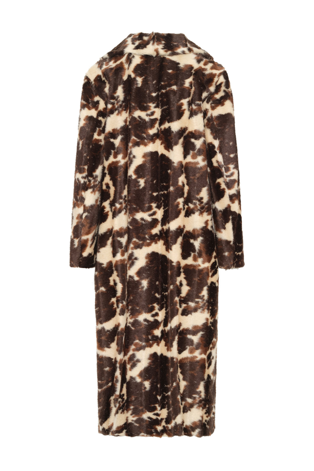 Nenet Coat