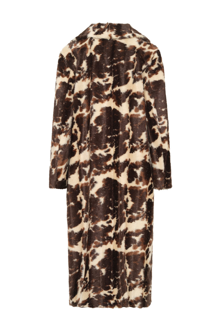 Nenet Coat