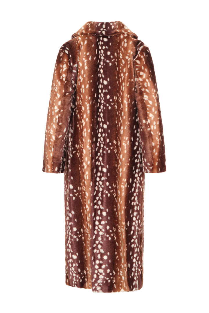 Sami Coat
