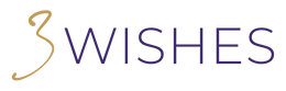 3wishes.com