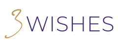 3Wishes