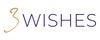 3wishes.com