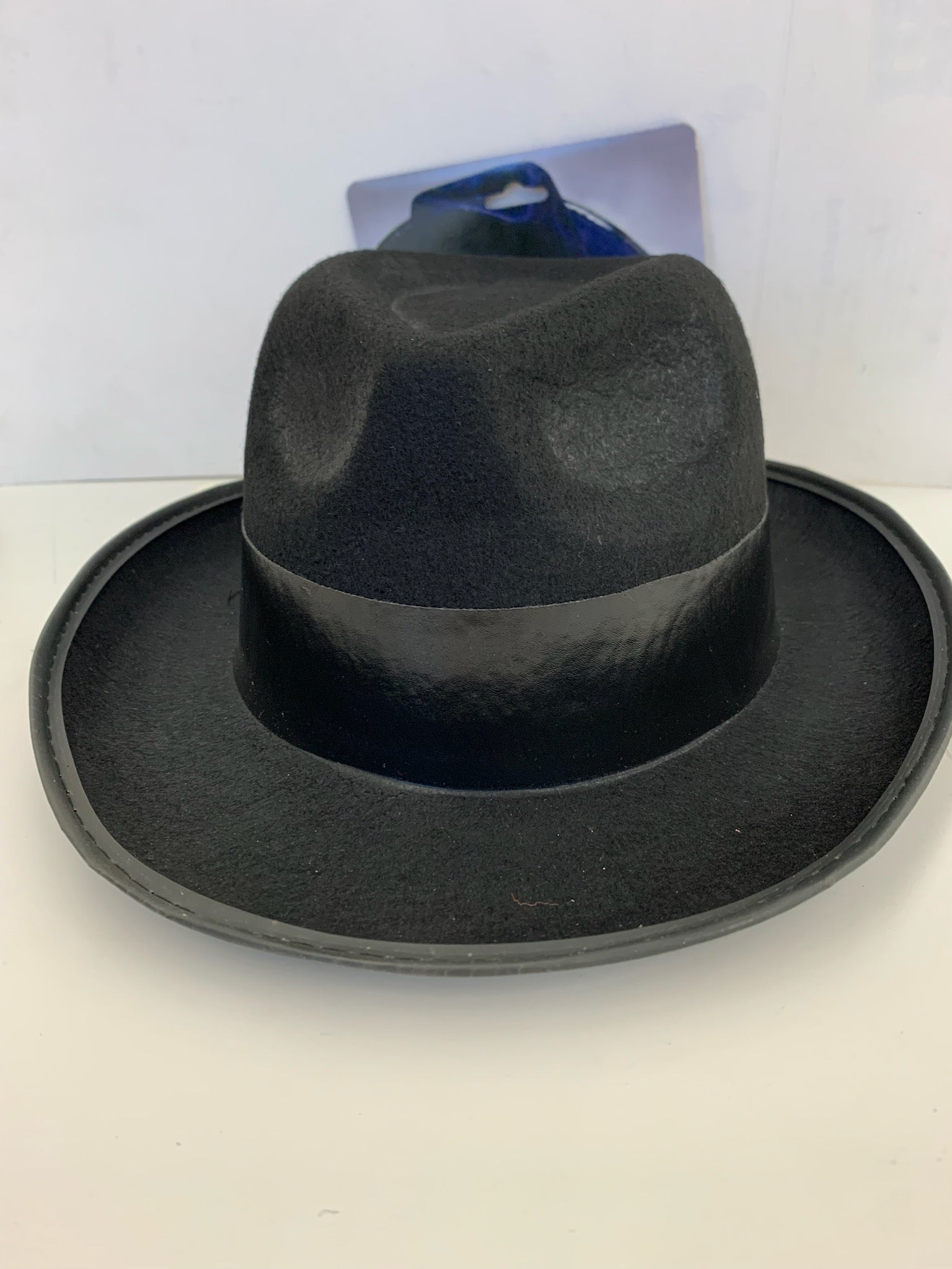 The Shadow Hat – 3wishes.com