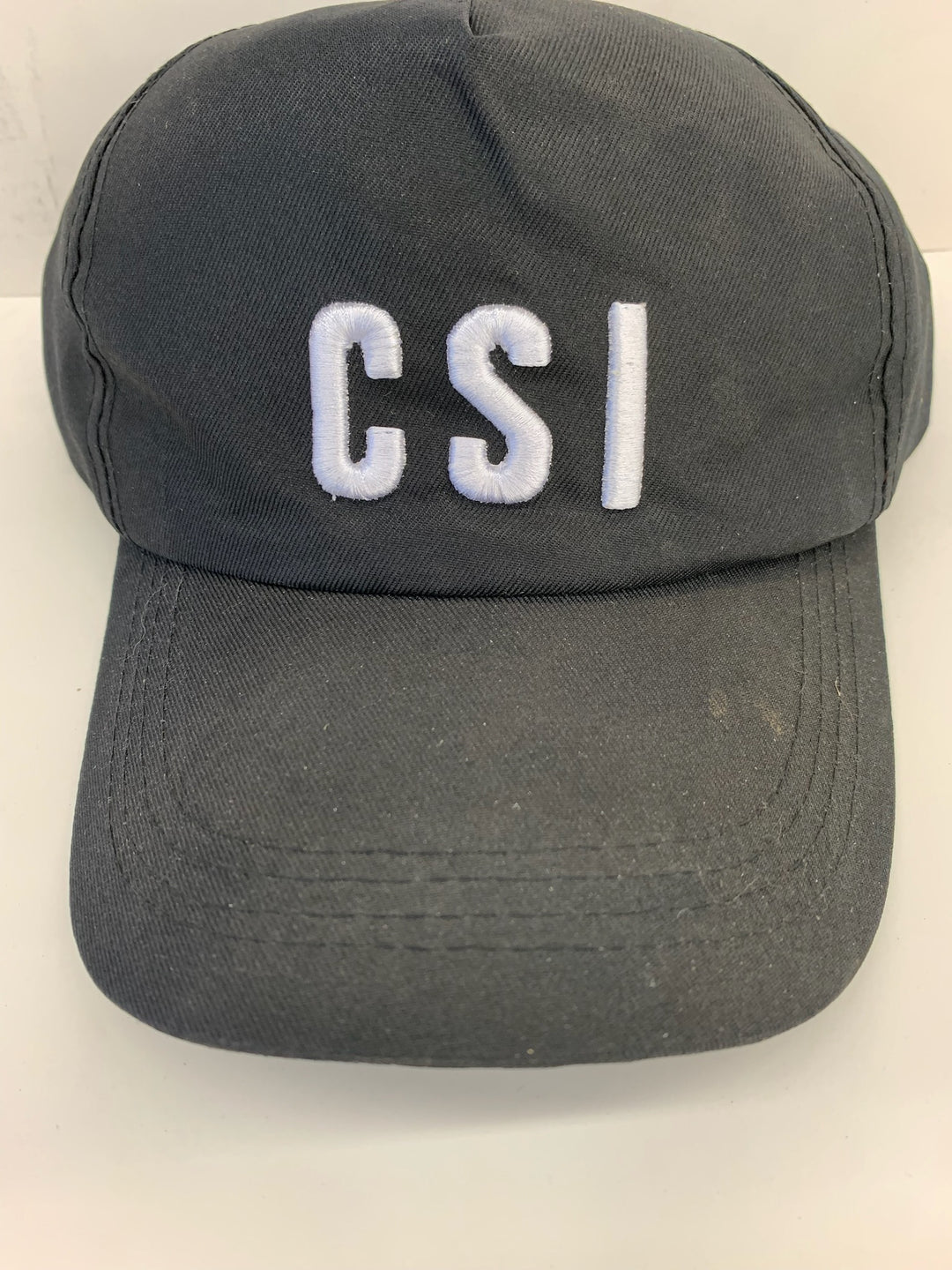 Csi Graduation Cap CSI Cap – 3wishes.com