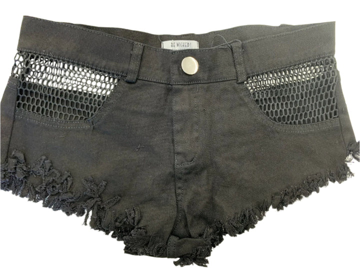 Women's Shorts