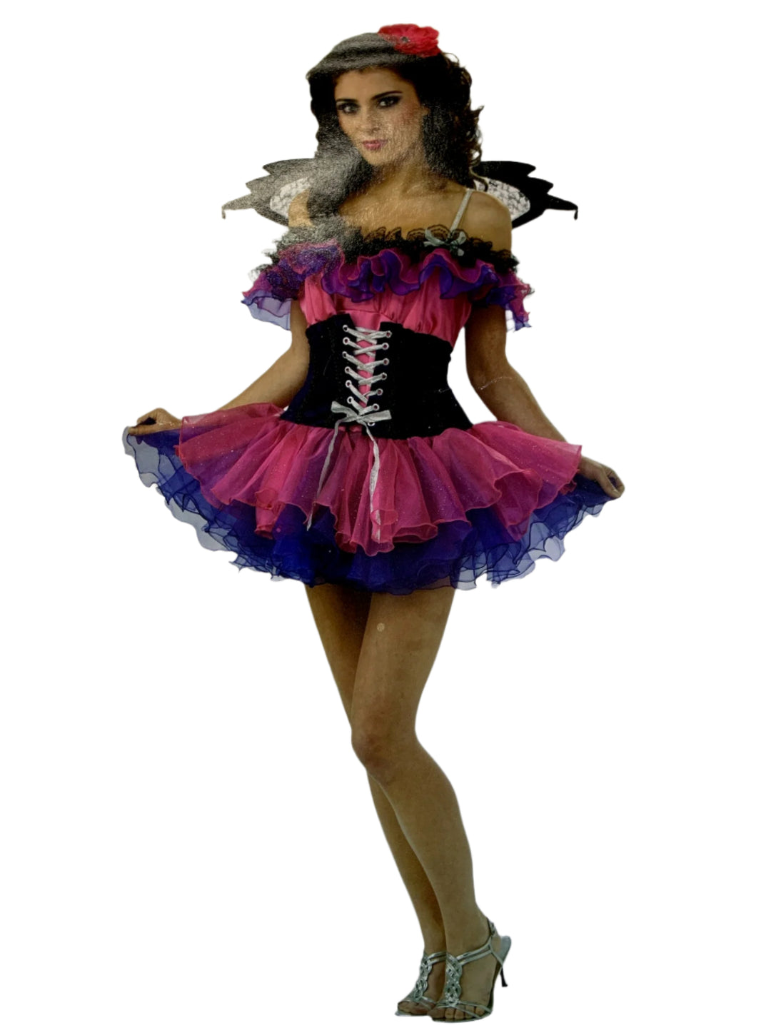 Daydream Fairy