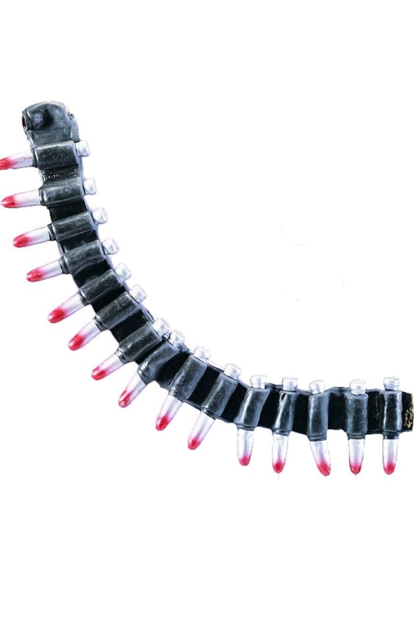 Bandolero Bullet Belt Costume Accessory 3wishes bandolero-bullet-belt-costume-accessory-3wishes