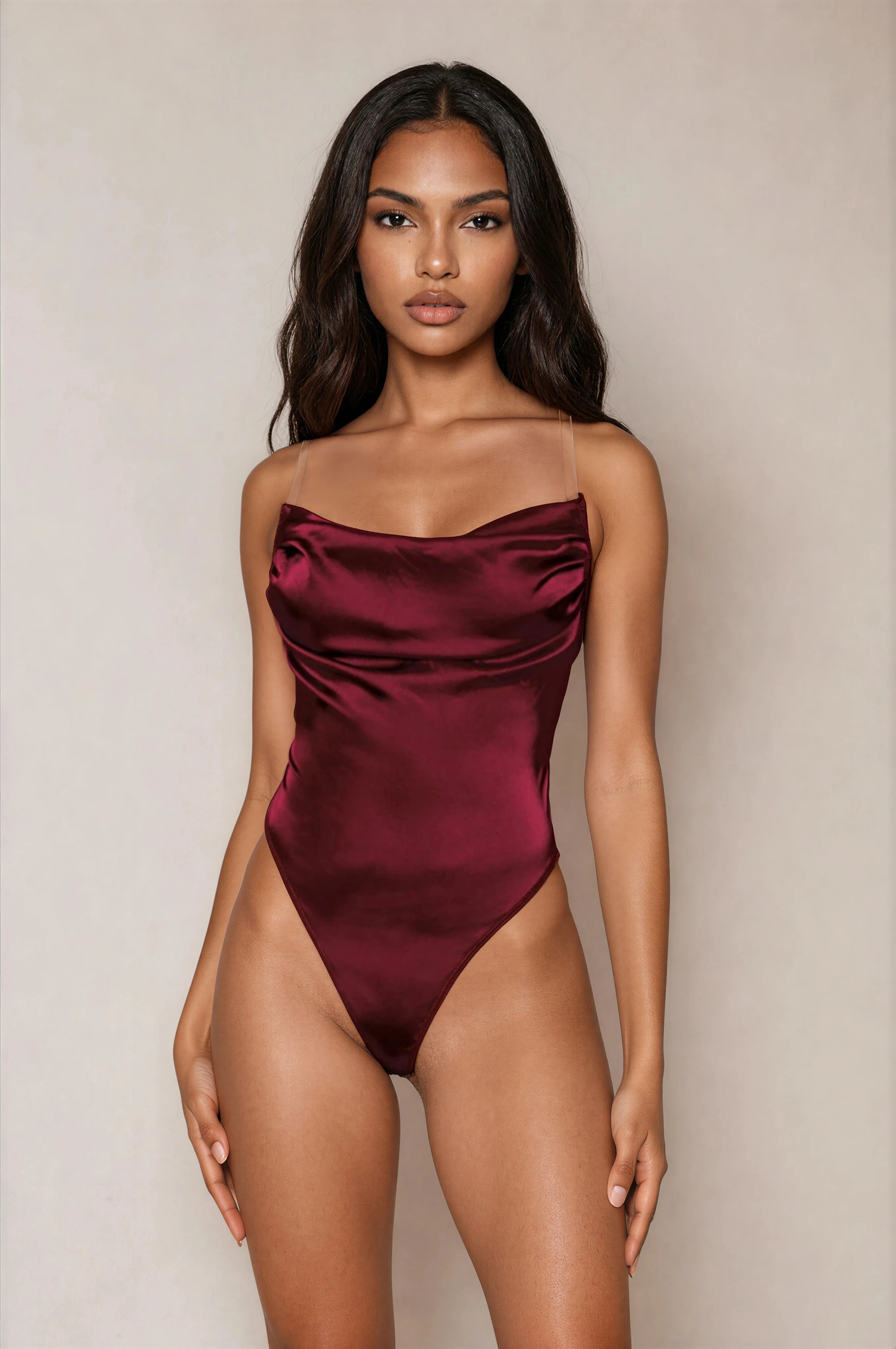 Cheap Dresses Online, Cheap Sexy Party Dresses for Sale | 3WISHES.COM 3wishes.com Cheap Dresses Online, Cheap Sexy Party Dresses for Sale | 3WISHES.COM 3wishes.com