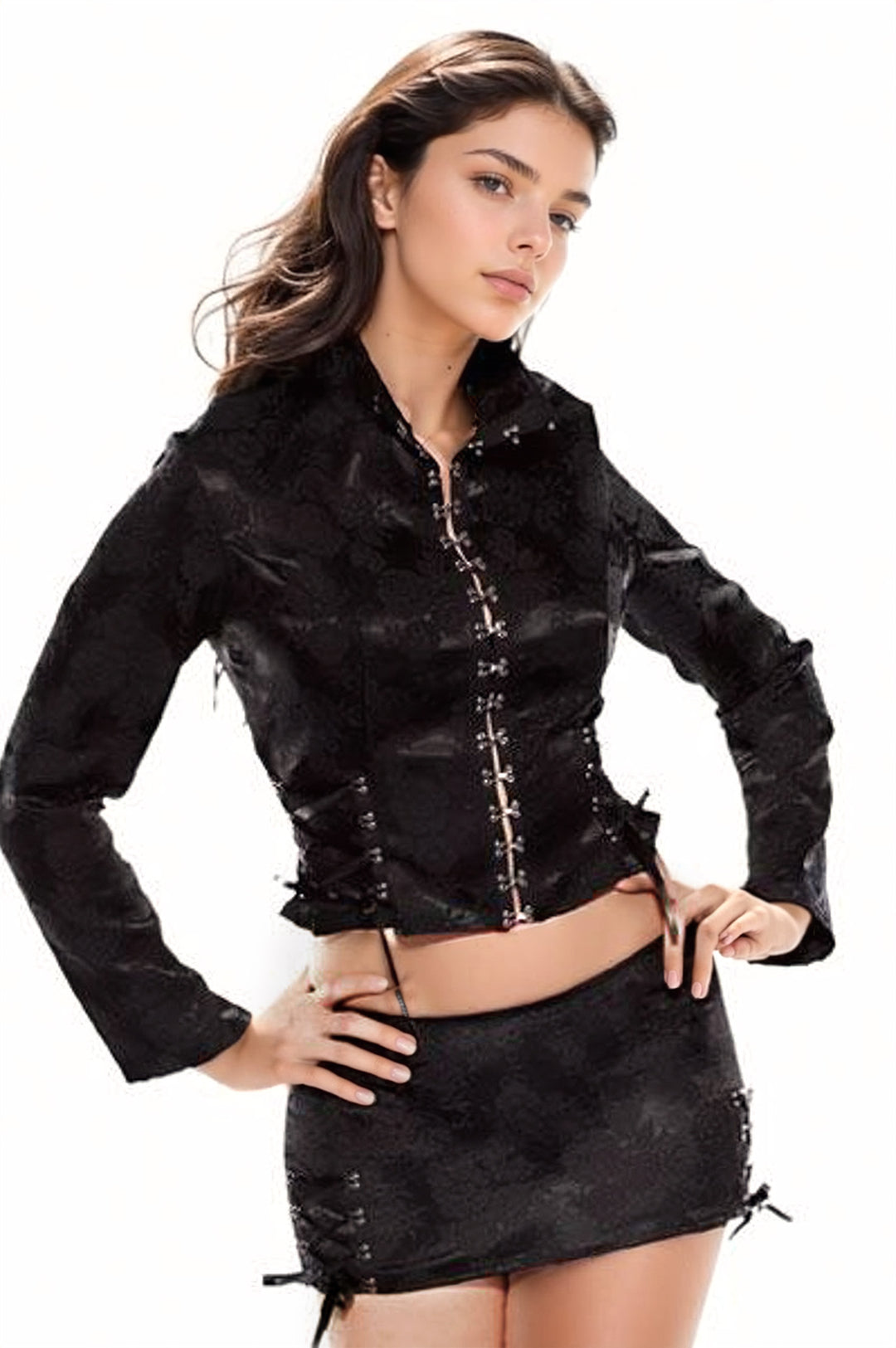 Sexy Outfits for Women | Sexy Clothes & Hot Girls Outfits 3wishes.com Sexy Outfits for Women | Sexy Clothes & Hot Girls Outfits 3wishes.com