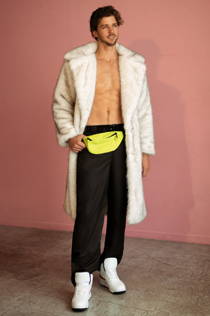 Men's Costumes 3wishes.com Men's Costumes 3wishes.com