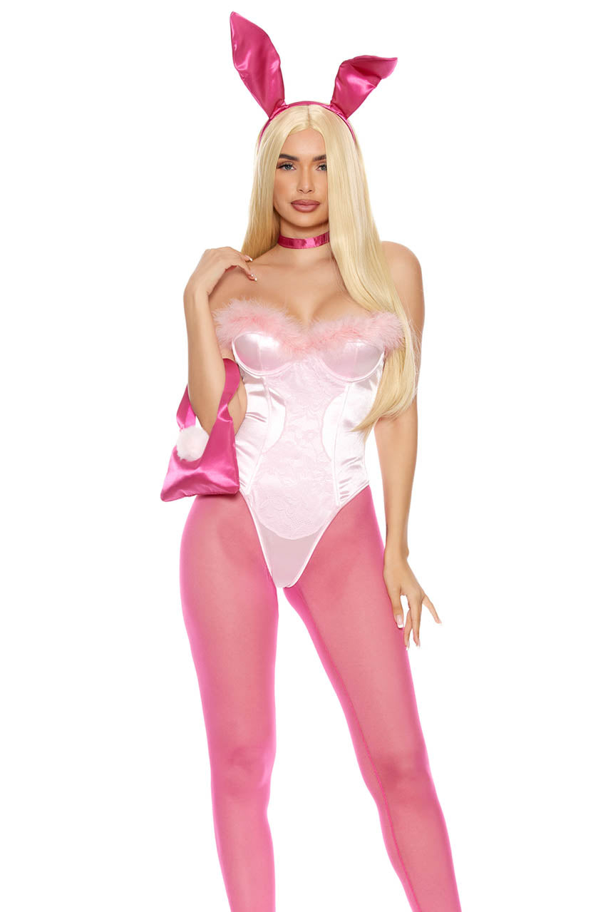 Sexy Halloween Costumes for Women, Sexy Costume Ideas 2023 picture