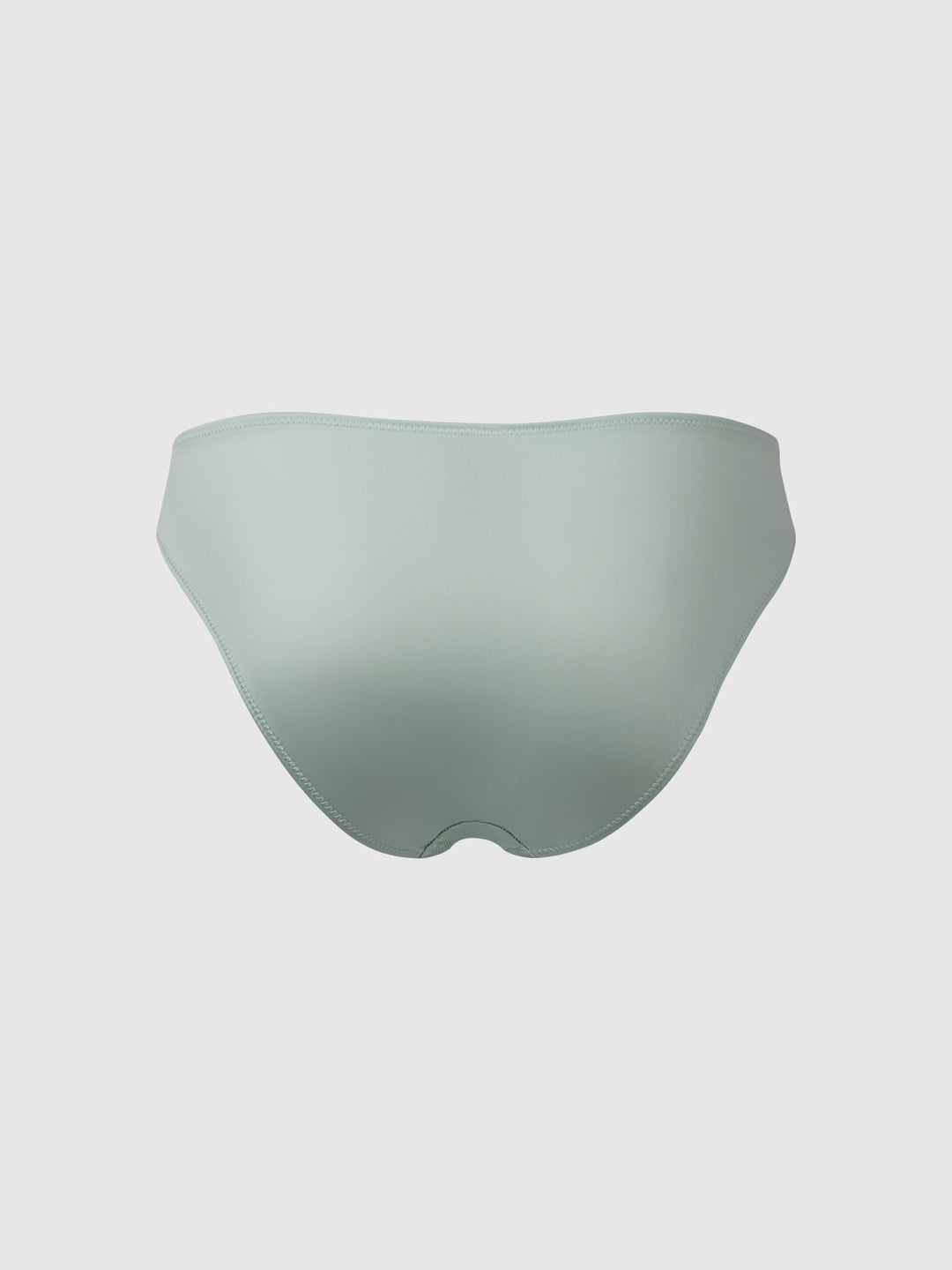 ALLEGRA LIQUID SATIN HIPSTER
