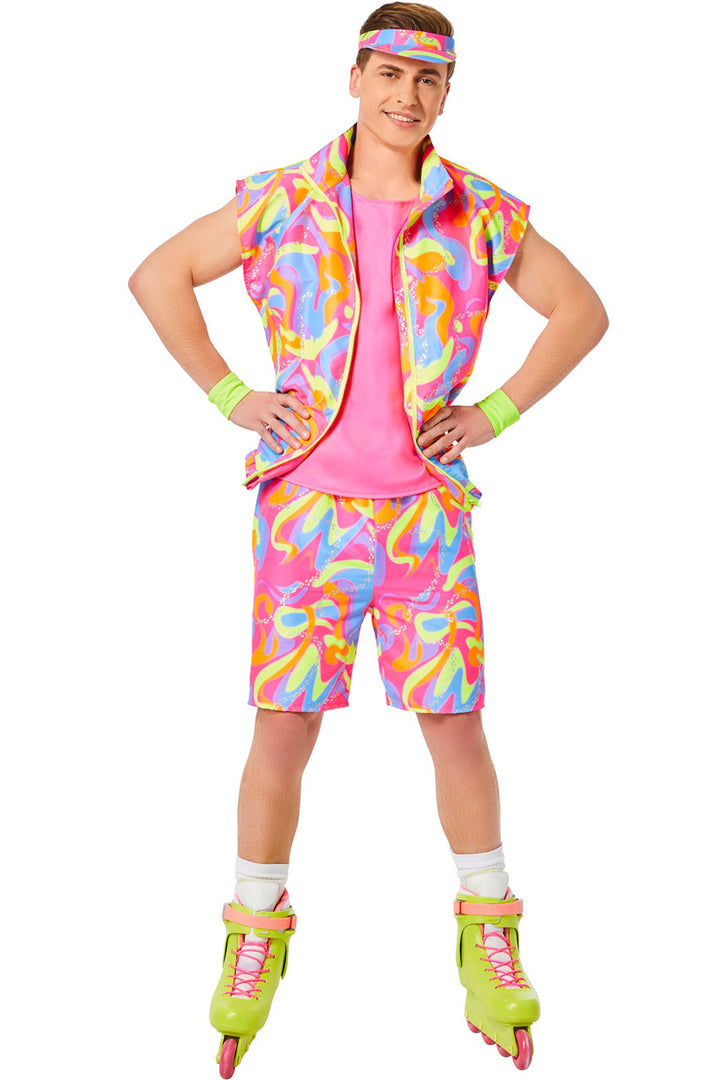 Men's Costumes 3wishes.com Men's Costumes 3wishes.com
