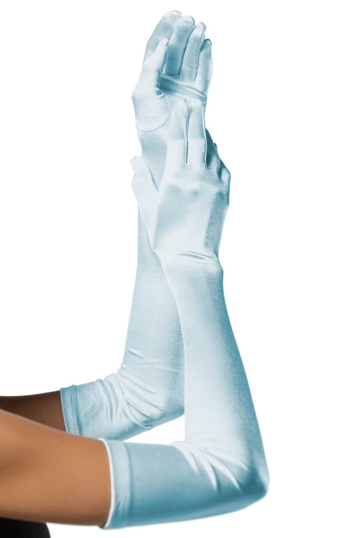 Elegant Gloves