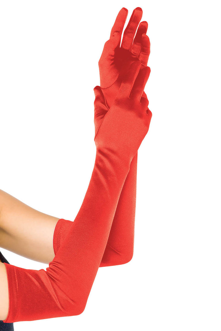 Elegant Gloves