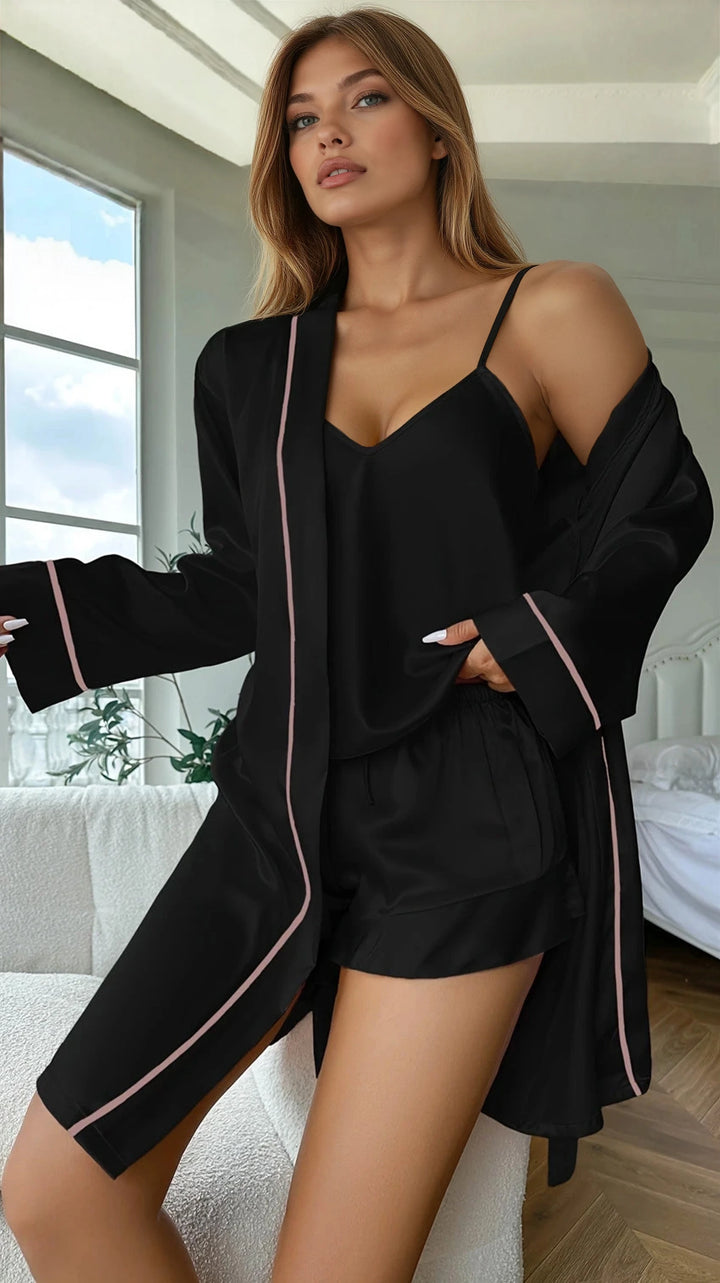 Sexy Sleepwear For Women & Sexy Pajamas, Cute Flirty Intimates 3wishes.com Sexy Sleepwear For Women & Sexy Pajamas, Cute Flirty Intimates 3wishes.com
