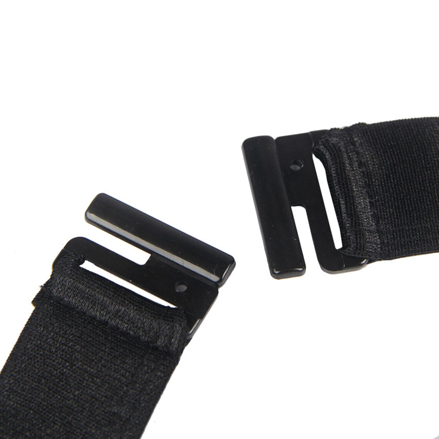 Open Cup Maid Bedroom Costume