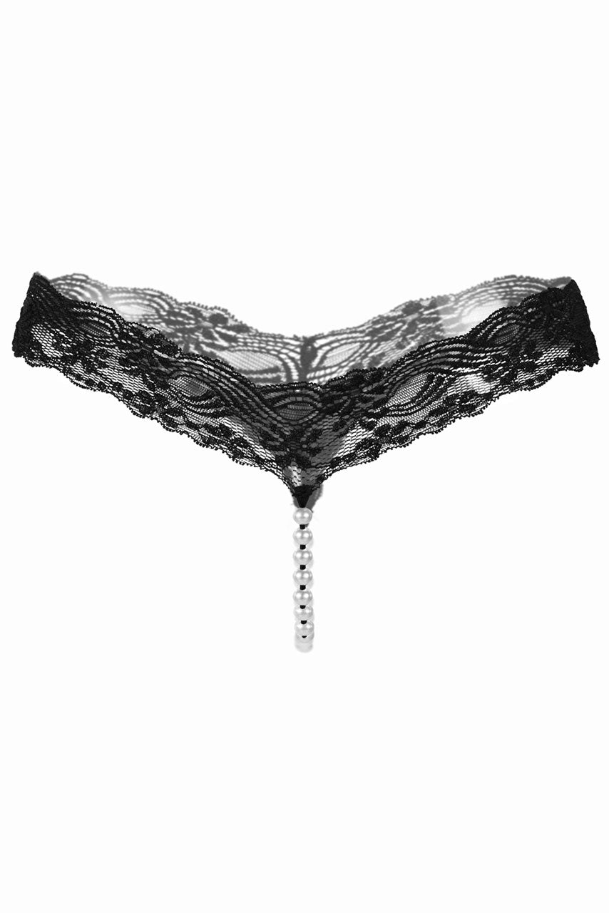 Pearl Lingerie 3wishes.com Pearl Lingerie 3wishes.com