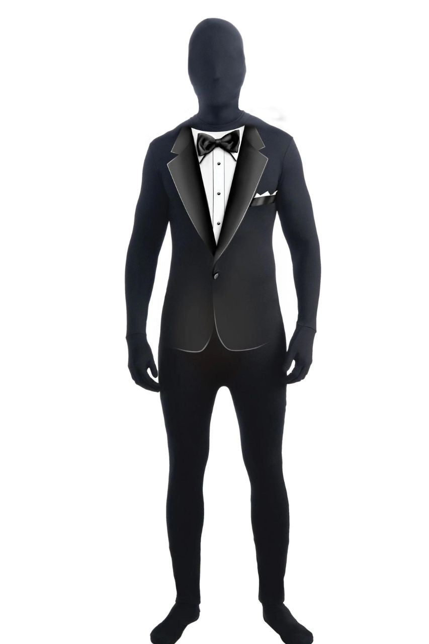 Men's Costumes 3wishes.com Men's Costumes 3wishes.com