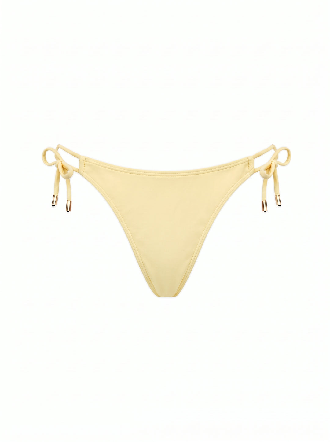 Cabo Classics Sunshine Thong