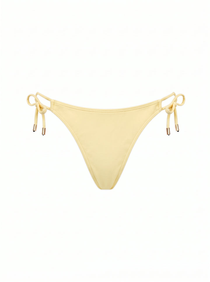 Cabo Classics Sunshine Thong