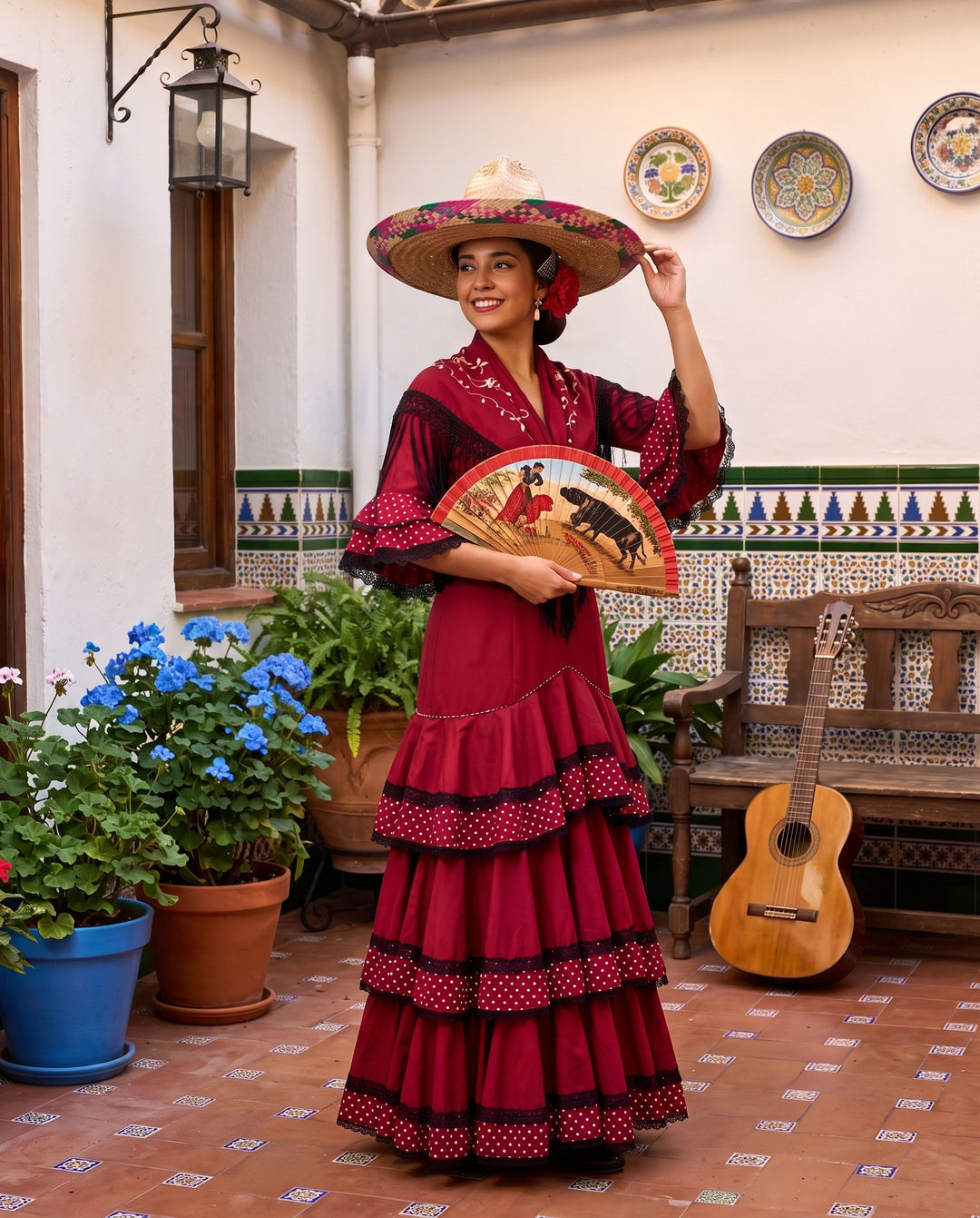 Sombrero