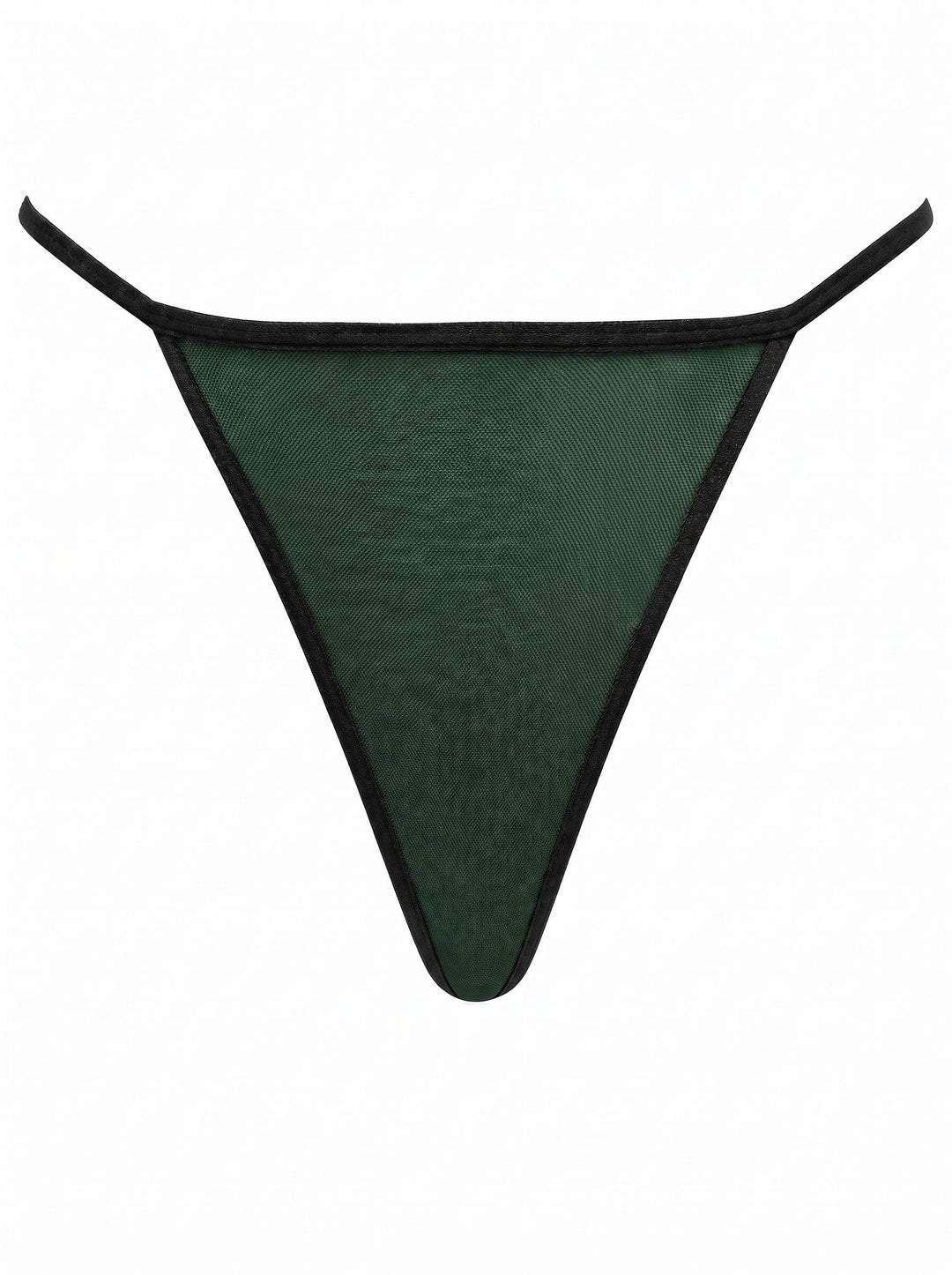 MESH PANTY