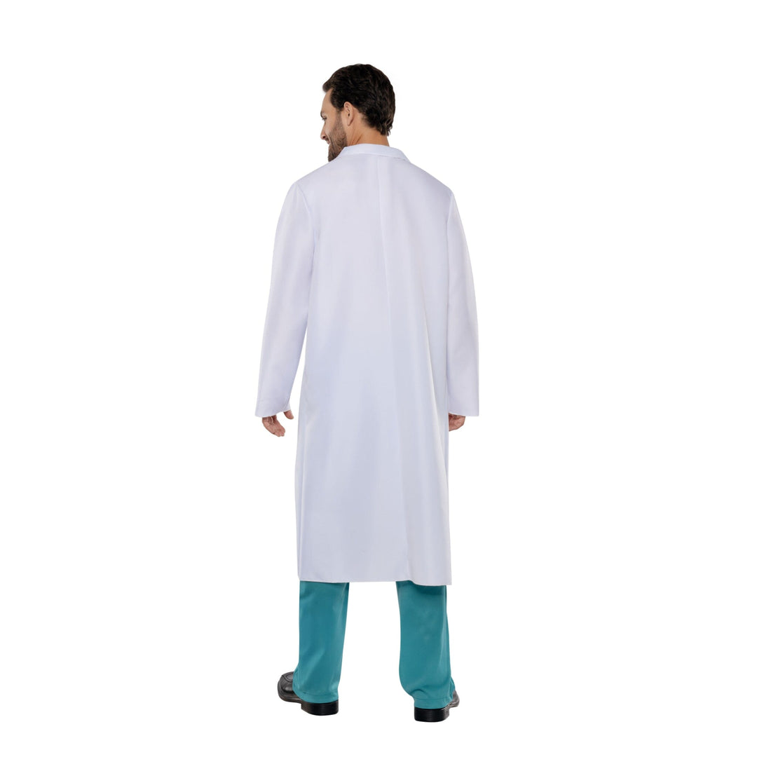 Dreamguy Doctor Desire