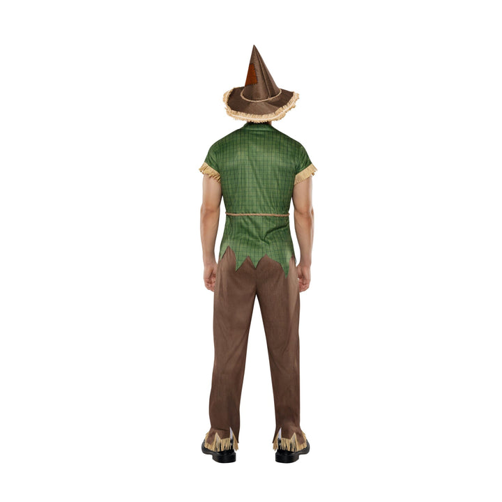 Dreamguy Scarecrow Stud