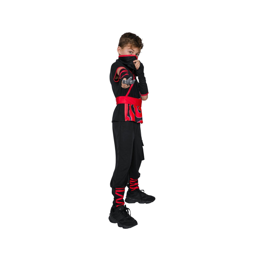 Dreamkids Unisex Ninja