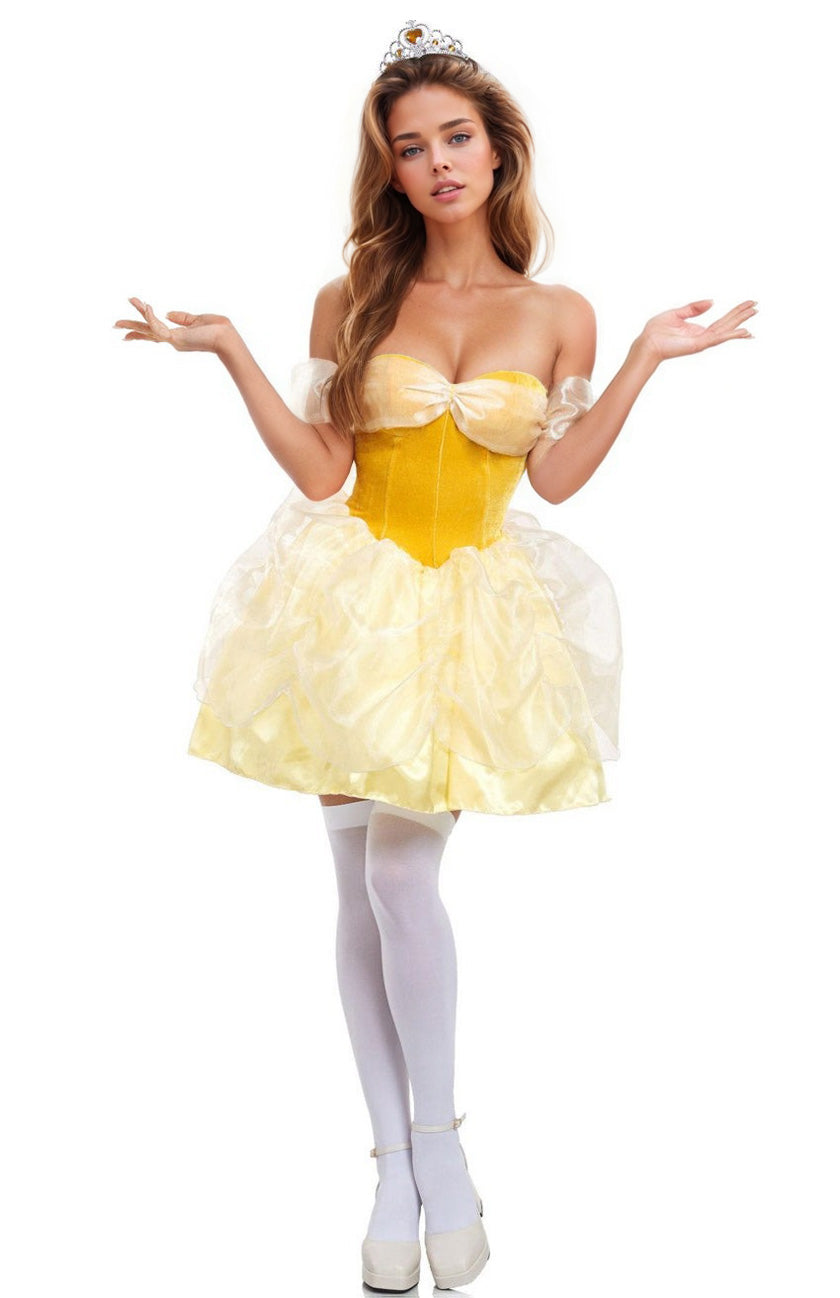 princess dress sex Page 14 | TG-Comics/JesscaTG/Princess-dress-and-ballgown-dolls | 8muses