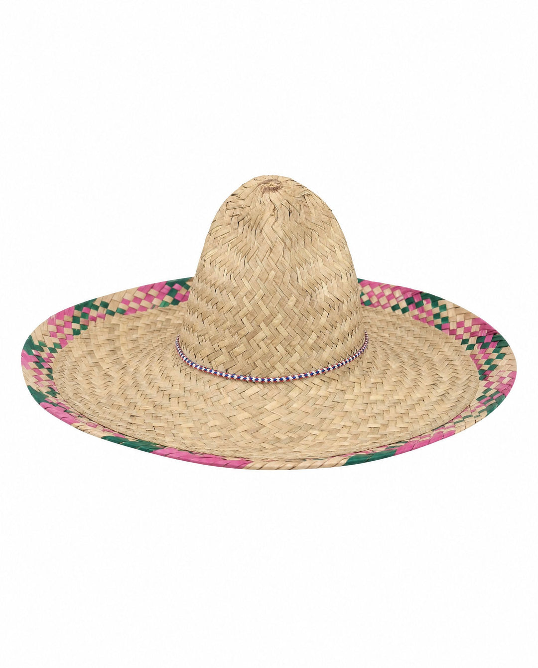 Sombrero
