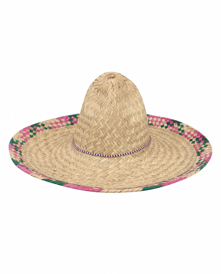 Sombrero
