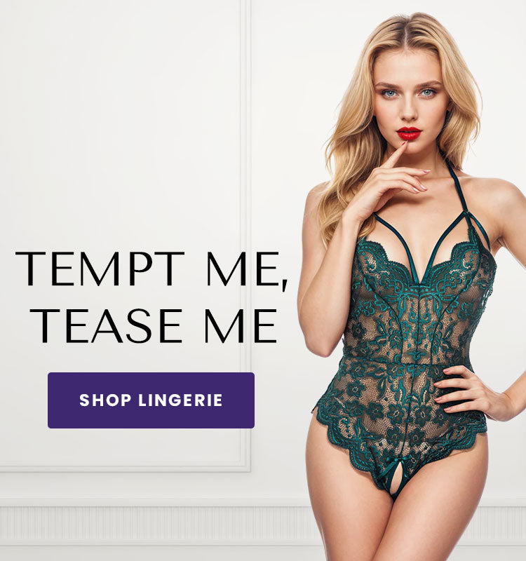 Sexy Lingerie Store: Sexy Halloween Costumes & Sexy Outfits