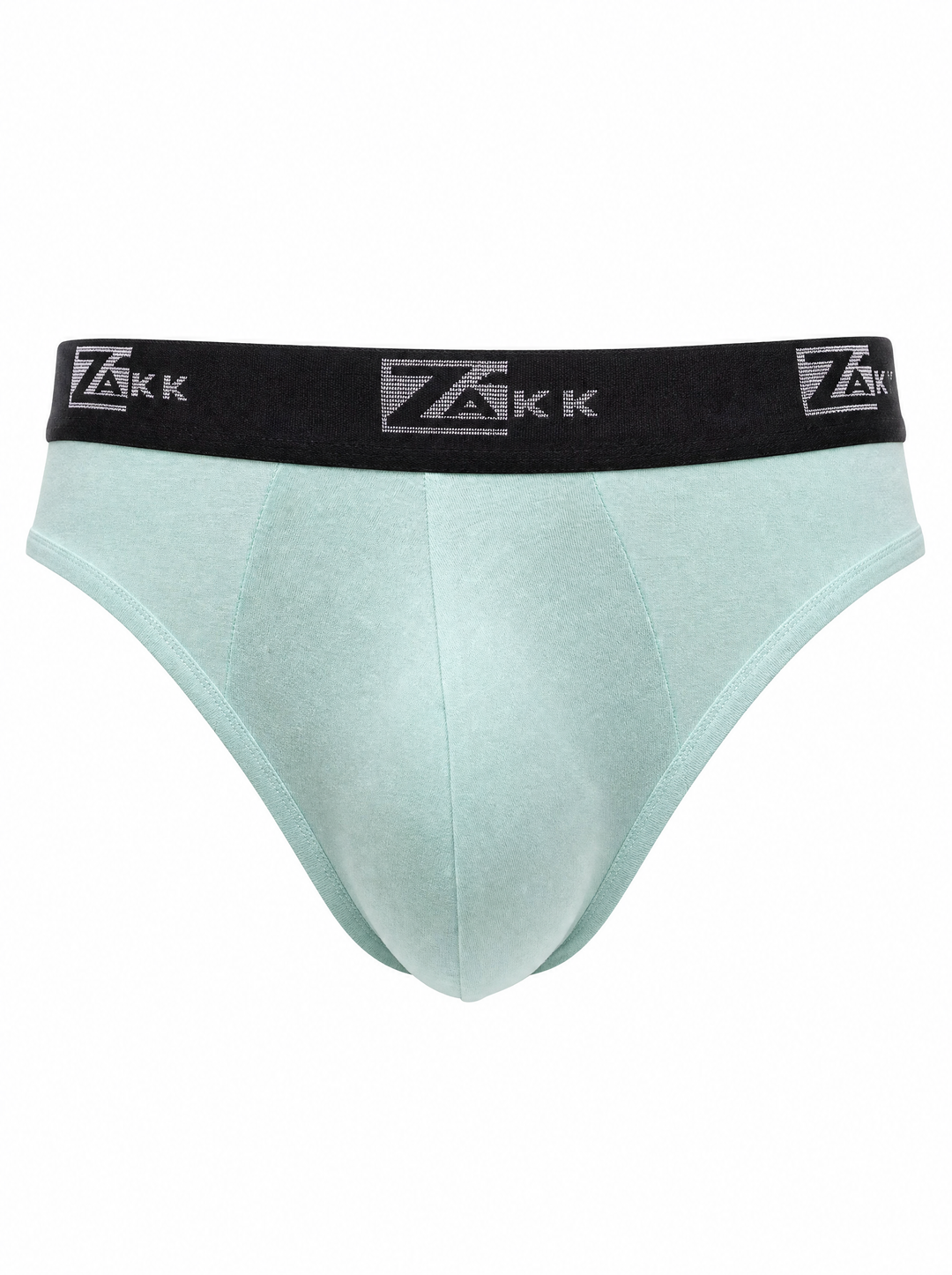 Men's Cotton Pouch Brief