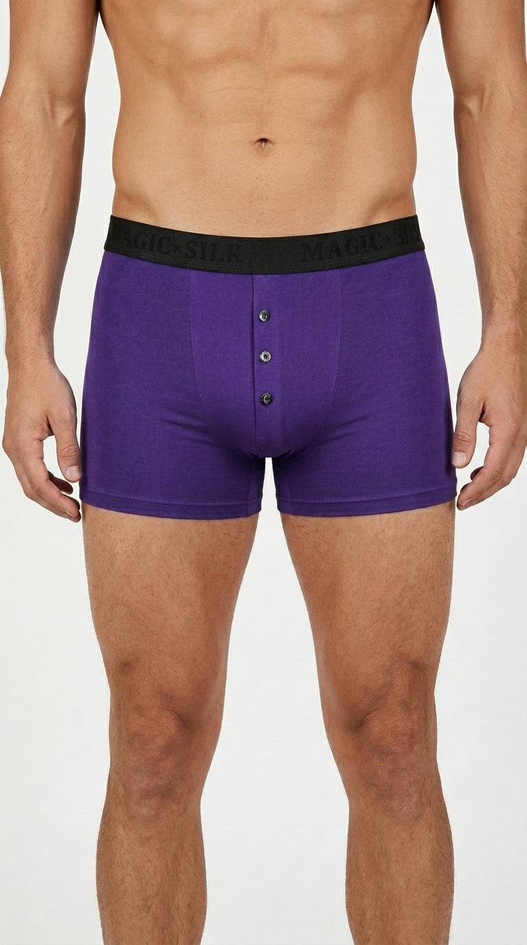 Men’s Boxer brief