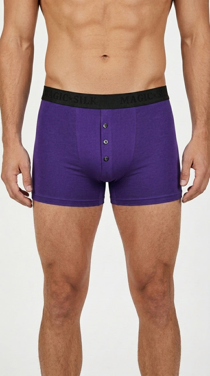 Men’s Boxer brief