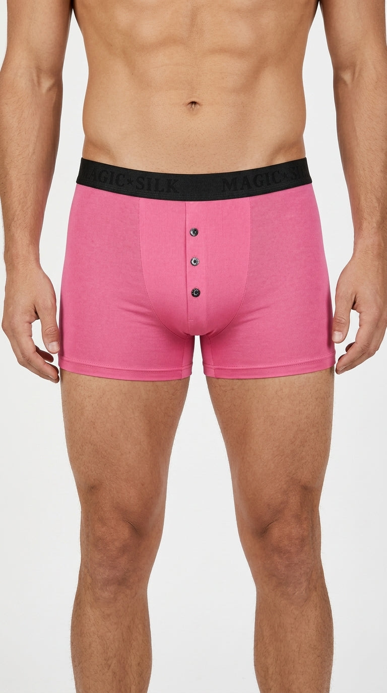 Men’s Boxer brief